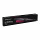 Westpoint WF-6809 Hair Straightner - YZ International-1 (3 Months 0% Percent Profit Product Available On 48 Months Installment)